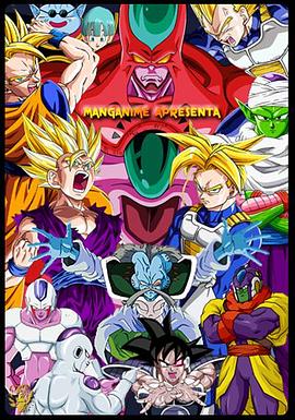 杭州湾新区网站优化价格