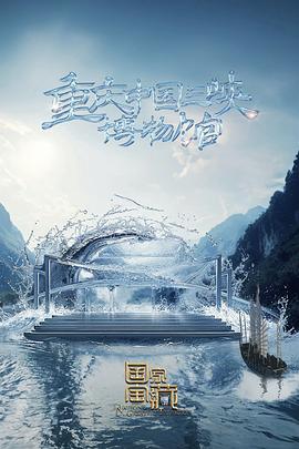 网站主机优化排名怎么看